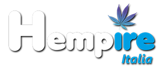 Hempire