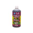 T.A. - TriPart Flora Micro Soft - 500 ml