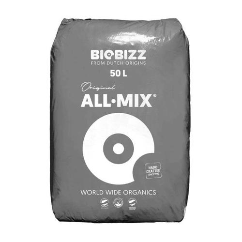 BIOBIZZ All Mix - 50 L
