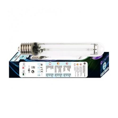 Bulbo Lampada HPS-DualSpectrum "Cultilite" - 150 W