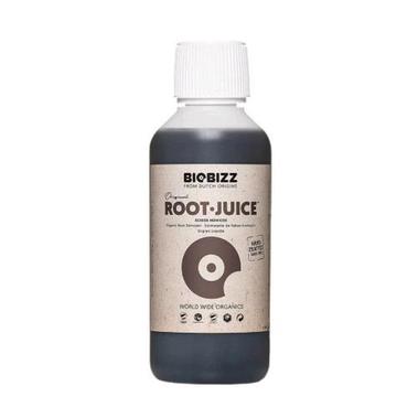 BioBizz - Root Juice