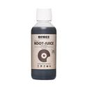 BioBizz - Root Juice - 250 ml