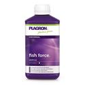 Plagron - Fish Force - 500 ml