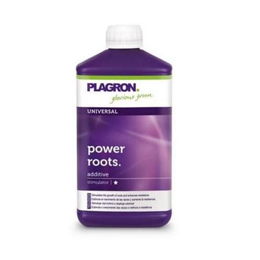 Plagron - Power Roots