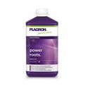 Plagron - Power Roots - 250 ml