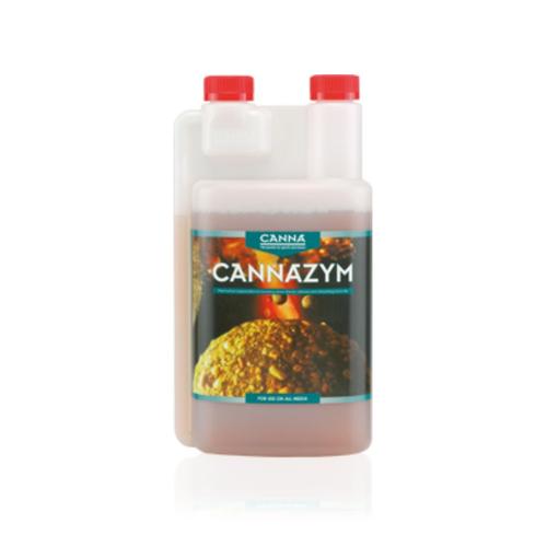 Canna - Cannazym - 250 ml