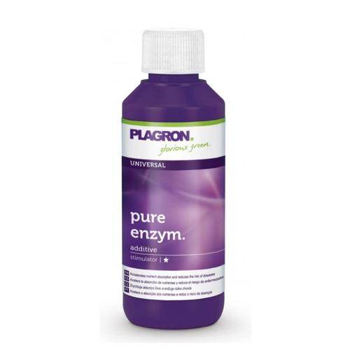 Plagron - Pure Zym - 100 ml