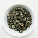 Tai Mu Long Zhu Green Tea Bio - 50 Grams