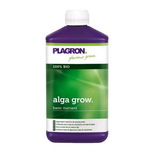 Plagron - Alga Grow - 1 l