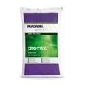 PLAGRON Pro Mix - 50 L