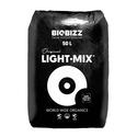 BIOBIZZ Light Mix - 50 L