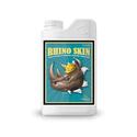 Advanced Nutrients - Rhino Skin - 250 ml