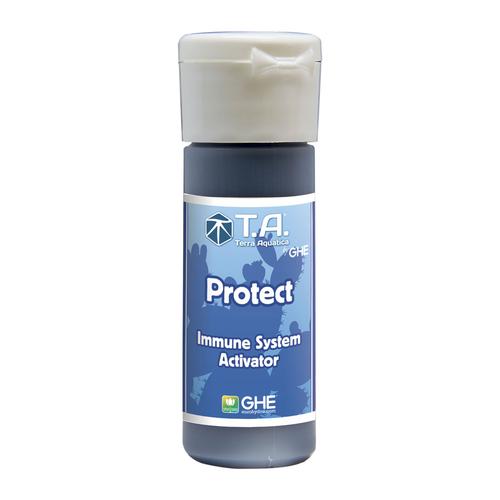 T.A. - G.H. Protect - 60ml