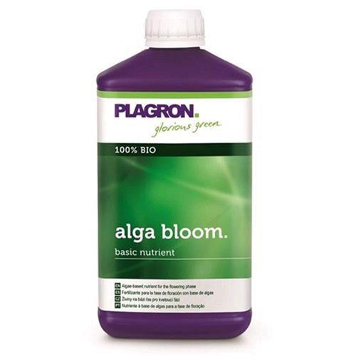 Plagron - Alga Bloom - 500 ml
