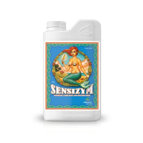 Advanced Nutrients - Sensizym - 250 ml