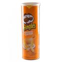 Stash Can Pringles Cheddar - 190 ml