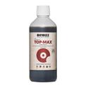 BioBizz - Top Max - 250 ml