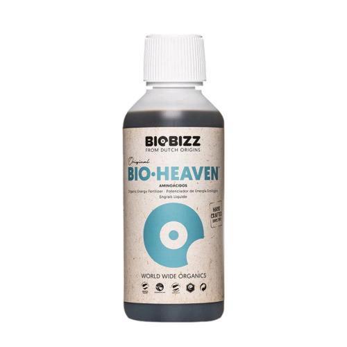 BioBizz - Bio Heaven - 250 ml