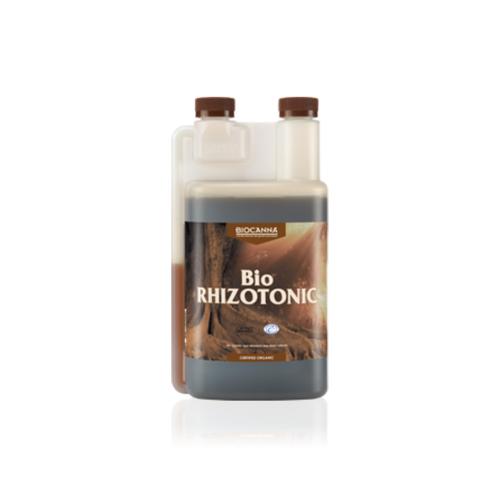 Biocanna - Bio Rhizotonic - 1 litro