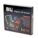 Bilancia Digitale CD - BL Scale