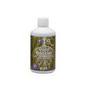 T.A. - Root Booster - 1 litro