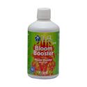 T.A. - Bloom Booster - 1 litro