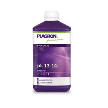 Plagron - PK 13-14