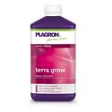 Plagron - Terra Grow - 1 l