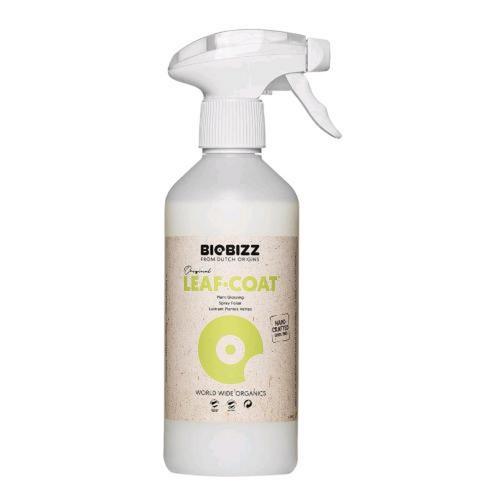 BioBizz - Leaf Coat - 500 ml