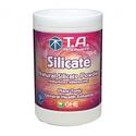 T.A. - Natural Silicate Powder - 1 litro