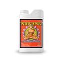 Advanced Nutrients - Nirvana - 1 litro