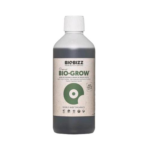 BioBizz - Bio Grow - 250 ml