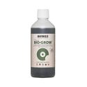 BioBizz - Bio Grow - 250 ml