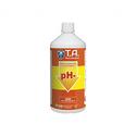 T.A. - pH Down Acid Unico - 1 litro