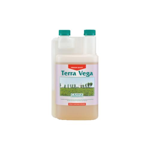 Canna - Terra Vega - 1 litro