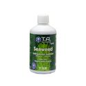 T.A. - Seaweed - 500 ml