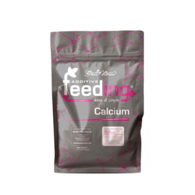Green House Feeding - Calcium powder
