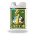 Advanced Nutrients - Ancient Earth - 1 litro