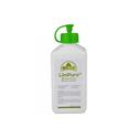 LimPuro Bio Cleaner - Liquido detergente