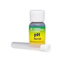 T.A. - pH Test Kit - 30ml
