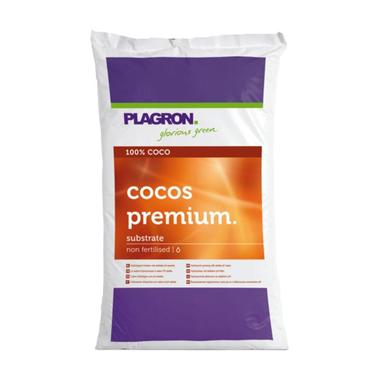 PLAGRON Cocos Premium