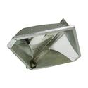 Riflettore Diamond - Ecotechnics - Reflector