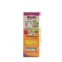 Bioki - Propoli Concentrato - 100 ml