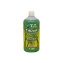 T.A. - TriPart Flora Grow - 500 ml