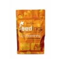 Green House Feeding - Short Flowering powder - 125 grammi