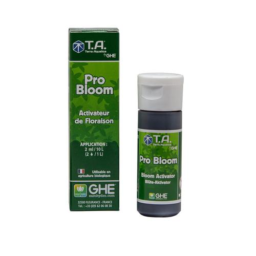T.A. - Pro Bloom - 30ml