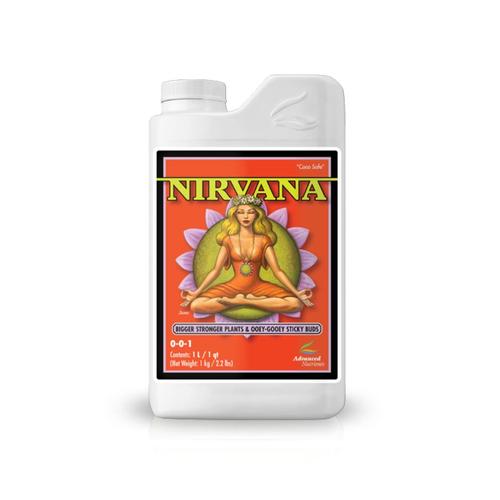 Advanced Nutrients - Nirvana - 500 ml