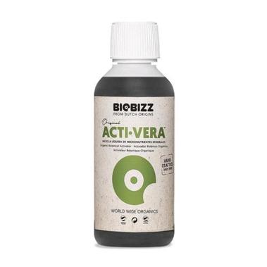 BioBizz - Acti Vera