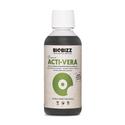 BioBizz - Acti Vera - 250 ml
