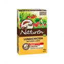 Naturen - Lumachicida - 450 g